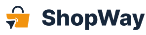 FLEREXX.de GmbH – Onlineshop